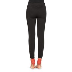 Женские джинсы Carrera Jeans - 787-933SS 48754 цена и информация | Спортивная одежда женская | pigu.lt