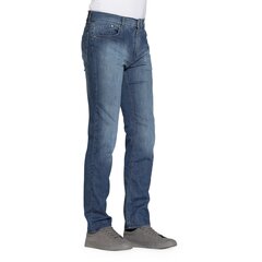 Мужские джинсы Carrera Jeans - 700-941A 48745 цена и информация | Mужские джинсы Only & Sons Loom 5714910844399 | pigu.lt