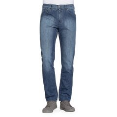 Džinsai vyrams Carrera Jeans 700-941A, mėlyni kaina ir informacija | Džinsai vyrams | pigu.lt