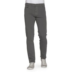 Мужские брюки Carrera Jeans - 700-942A 48740 цена и информация | Мужские брюки FINIS | pigu.lt