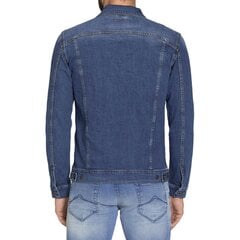 Мужской жакет Carrera Jeans - 450-970A 48747 цена и информация | Мужские пиджаки | pigu.lt