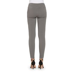 Женские джинсы Carrera Jeans - 787-933SS 48750 цена и информация | Спортивная одежда для женщин | pigu.lt
