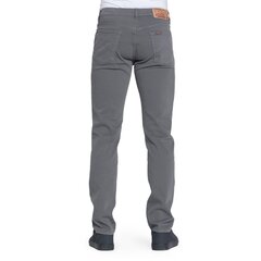 Мужские джинсы Carrera Jeans - 000700_9302A 48738 цена и информация | Мужские джинсы | pigu.lt