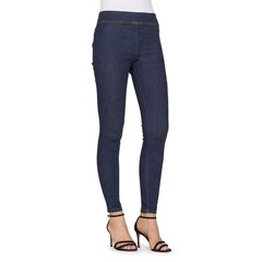 Женские джинсы Carrera Jeans - 787L-833SS 48760 цена и информация | Спортивная одежда для женщин | pigu.lt