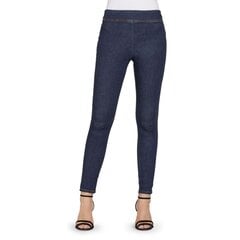 Женские джинсы Carrera Jeans - 787L-833SS 48760 цена и информация | Спортивная одежда для женщин | pigu.lt