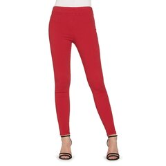 Женские джинсы Carrera Jeans - 787-933SS 48753 цена и информация | Спортивная одежда женская | pigu.lt