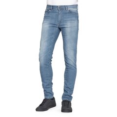 Мужские джинсы Carrera Jeans - 0T707M_0900A_PASSPORT 48743 цена и информация | Мужские джинсы | pigu.lt