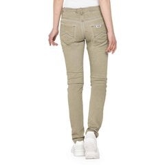 Женские джинсы Carrera Jeans - 750PL-980A 48735 цена и информация | Джинсы для женщин | pigu.lt