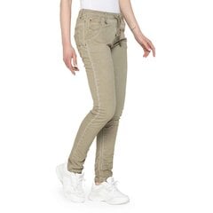 Женские джинсы Carrera Jeans - 750PL-980A 48735 цена и информация | Джинсы для женщин | pigu.lt