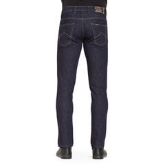 Мужские джинсы Carrera Jeans - 000717_0970A 48744 цена и информация | Мужские джинсы | pigu.lt