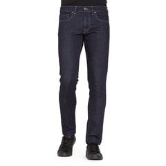 Мужские джинсы Carrera Jeans - 000717_0970A 48744 цена и информация | Мужские джинсы | pigu.lt