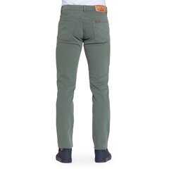 Мужские джинсы Carrera Jeans - 000700_9302A 48739 цена и информация | Mужские джинсы Only & Sons Loom 5714910844399 | pigu.lt