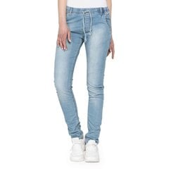 Женские джинсы Carrera Jeans - 750PL-980A 48736 цена и информация | Женские джинсы | pigu.lt