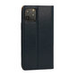 Odinis Special skirtas Iphone 12 Pro Max, mėlynas цена и информация | Telefono dėklai | pigu.lt