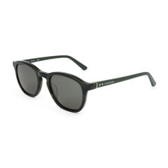 Мужские очки Calvin Klein - CK18505S 48813 цена и информация | Солнцезащитные очки для мужчин | pigu.lt