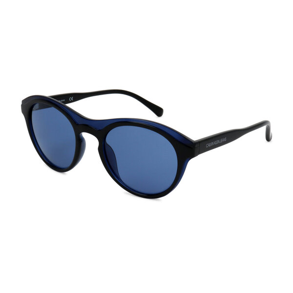 Женские очки Calvin Klein - CKJ18503S 48792 цена | pigu.lt
