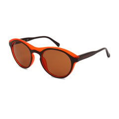 Женские очки Calvin Klein - CKJ18503S 48791 цена и информация | Женские солнцезащитные очки | pigu.lt