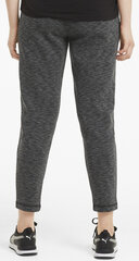 Брюки Puma Evostripe Pants Grey цена и информация | Спортивная одежда женская | pigu.lt