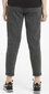 Kelnės moterims Puma Evostripe Pants Grey, pilkos kaina ir informacija | Sportinė apranga moterims | pigu.lt