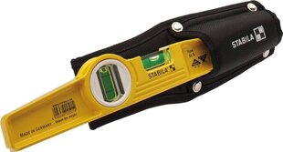 Gulsčiukas Stabila 81 S, 25 cm kaina ir informacija | Mechaniniai įrankiai | pigu.lt