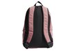 Kuprinė Adidas Classic Twill Fabric Backpack GL0892 kaina ir informacija | Kuprinės ir krepšiai | pigu.lt