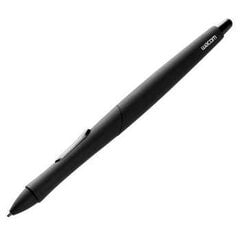 Wacom KP300E01 kaina ir informacija | Planšečių, el. skaityklių priedai | pigu.lt