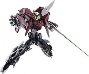 Konstruktorius Bandai - HG Build Divers:R Load Astray Double Rebake KO-1 & Ansh's Mobile Suit, 1/144, 60433 kaina ir informacija | Konstruktoriai ir kaladėlės | pigu.lt