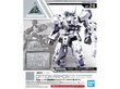 Plastikinis surenkamas Gunpla modelis Bandai 30MM Option Armor for Commander Rabiot Exclusive / White, 60753 kaina ir informacija | Konstruktoriai ir kaladėlės | pigu.lt