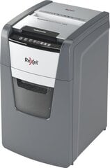 Rexel Optimum AutoFeed+ 130X  цена и информация | Rexel Компьютерная техника | pigu.lt