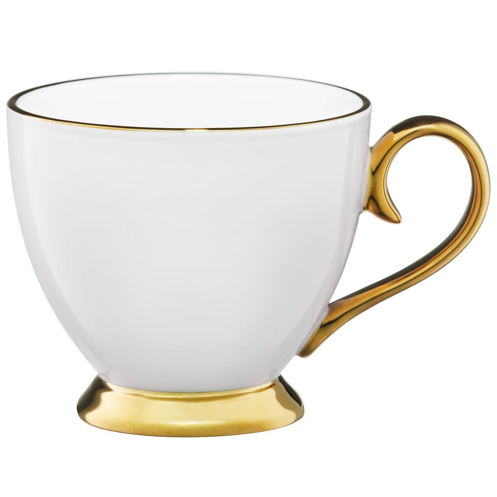 Ambition puodelis Royal, 400 ml kaina ir informacija | Taurės, puodeliai, ąsočiai | pigu.lt