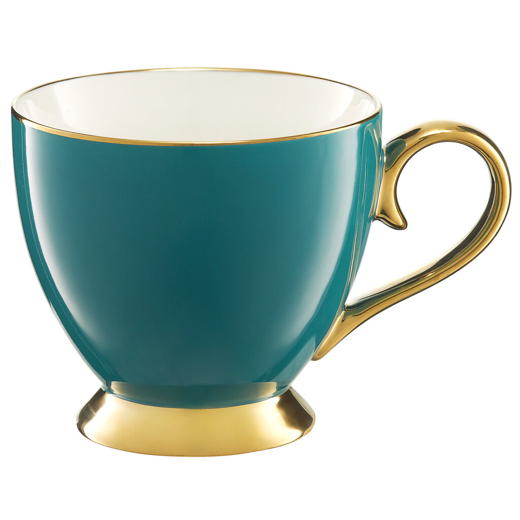 Ambition puodelis Royal, 400 ml kaina ir informacija | Taurės, puodeliai, ąsočiai | pigu.lt