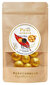 mini Pu-erh arbata TUO-CHA (Shy) A - „Paukščio lizdas”, 48 g цена и информация | Arbata | pigu.lt
