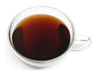 mini Pu-erh arbata TUO-CHA (Shy) A - „Paukščio lizdas”, 100 g kaina ir informacija | Arbata | pigu.lt