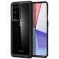 Spigen Ultra Hybrid Case kaina ir informacija | Telefono dėklai | pigu.lt