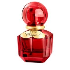 Kvapusis vanduo Chopard Love EDP moterims, 30 ml kaina ir informacija | Chopard Kvepalai, kosmetika | pigu.lt