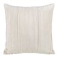 Dekoratyvinės pagalvėlės užvalkalas Dana kaina ir informacija | Dekoratyvinės pagalvėlės ir užvalkalai | pigu.lt