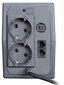 Orvaldi i600 LED kaina ir informacija | Nepertraukiamo maitinimo šaltiniai (UPS) | pigu.lt
