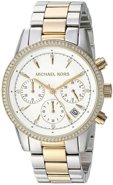 ritz michael kors