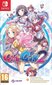 SWITCH Gal Gun 2 - Digital Download kaina ir informacija | Kompiuteriniai žaidimai | pigu.lt