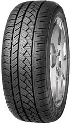 Atlas Green 4S 235/60R16 100 V цена и информация | Всесезонная резина | pigu.lt