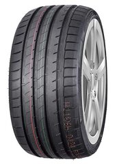 Windforce CATCHFORS UHP 195/45R16 84 V kaina ir informacija | Vasarinės padangos | pigu.lt