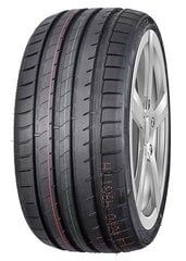 Windforce CATCHFORS UHP 235/55R20 105 W цена и информация | Летняя резина | pigu.lt