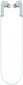 Toshiba AirPro RZE-BT1000E White цена и информация | Ausinės | pigu.lt