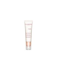 Raminamasis gelis Clarins Calm-Essentiel Redness Corrective Gel, 30 ml kaina ir informacija | Veido kremai | pigu.lt