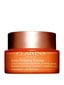 Dieninis veido kremas Clarins Extra-Firming Energy, 50 ml kaina ir informacija | Veido kremai | pigu.lt