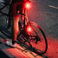 Galinis žibintas MagicShine Seemee 200 kaina ir informacija | Žibintai ir atšvaitai dviračiams | pigu.lt