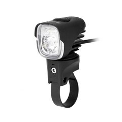 Priekinis žibintas MagicShine MJ 900S цена и информация | Велосипедные фонари, отражатели | pigu.lt