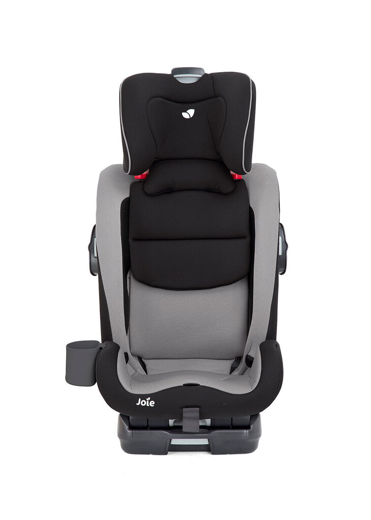 Automobilinė kėdutė Joie Bold 9-36 kg, Slate kaina ir informacija | Autokėdutės | pigu.lt