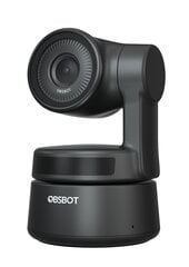 Obsbot Tiny цена и информация | Компьютерные (Веб) камеры | pigu.lt