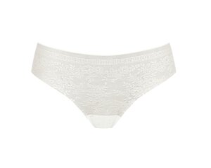 Kelnaitės Sloggi Zero Lace Hipstring kaina ir informacija | Kelnaitės | pigu.lt